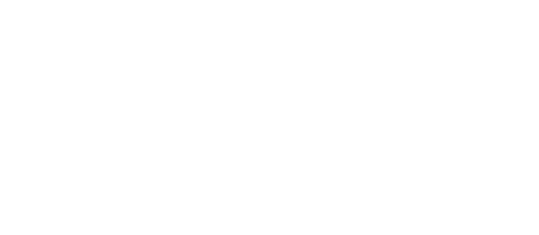Conpany Conpany